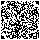 QR code with Pierce Brothers Mortuary contacts