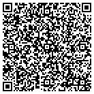 QR code with Huffman James W DDS contacts
