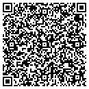 QR code with Sonic Drive-In contacts