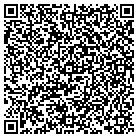 QR code with Progress Elementary School contacts