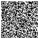 QR code with Magellan Group contacts