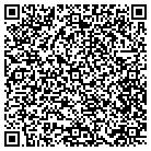 QR code with Cesars Latin Music contacts
