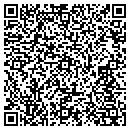QR code with Band Box Studio contacts