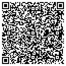 QR code with Hamilton Mike DC contacts