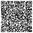 QR code with Accessible Design contacts