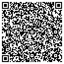 QR code with Rjs Solutions LLC contacts