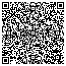 QR code with Mark D Pulse contacts