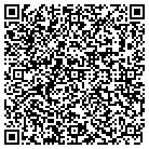 QR code with Walter Implement Inc contacts