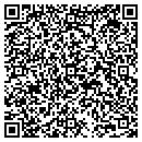 QR code with Ingrid Motel contacts