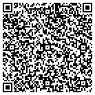 QR code with Jim & Pattys Antiques contacts