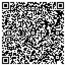 QR code with Pavo Real Ltd contacts