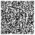 QR code with Gardens & Sunspaces Gallery contacts