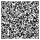 QR code with Kyle Jensen Ins contacts