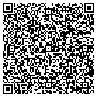 QR code with Northwest Pipeline Corp contacts