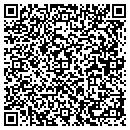 QR code with AAA Repipe Masters contacts