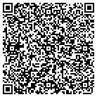 QR code with Githens Chiropractic Clinic contacts