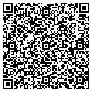 QR code with Radio Shack contacts