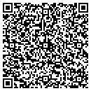QR code with Studio Solstone contacts