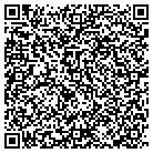 QR code with Aviation Avionics & Instrs contacts