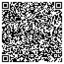 QR code with Faux Walls & More contacts