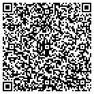 QR code with Salt Institute Alumni Assn contacts