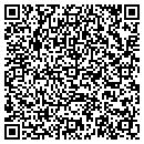 QR code with Darlene Moore CPA contacts