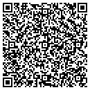 QR code with Hershel M Zellman contacts