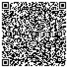 QR code with AM Global Imports Inc contacts