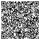 QR code with Ervin Distributors contacts