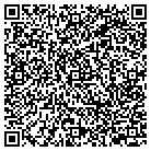 QR code with Lapalma Surgical Associat contacts