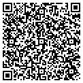 QR code with Languard contacts