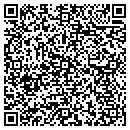 QR code with Artistic Masonry contacts