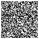 QR code with Ewell Beauty contacts