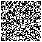 QR code with Garrison Keech & Downs contacts