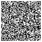 QR code with Fox Financial Corp contacts