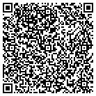 QR code with Aikido School of Self Defence contacts