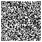 QR code with Intrinsic Energy Studio contacts