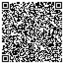 QR code with Bank of America NA contacts