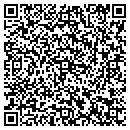 QR code with Cash Hardware Company contacts