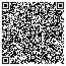 QR code with Assembly of God contacts