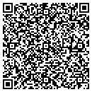 QR code with Millers Camera contacts