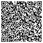 QR code with Angle Master L L P contacts