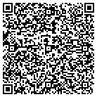 QR code with Stat Medical Billing Service contacts