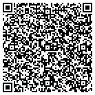 QR code with Scott Truitt Consulting contacts