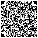 QR code with Sunny Teriyaki contacts
