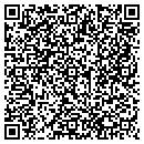 QR code with Nazarene Church contacts