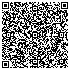 QR code with Leroy E Carlin Engineering contacts