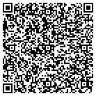 QR code with Farmers Insur Agcy Gary Ritter contacts