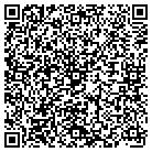 QR code with Burchis Cheesesteaks & Subs contacts
