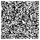 QR code with Brooks Mobile Fleet Serv contacts